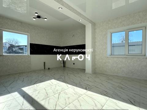 дом по адресу Прирічна ул.