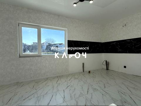 дом по адресу Прирічна ул.