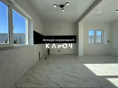 дом по адресу Прирічна ул.