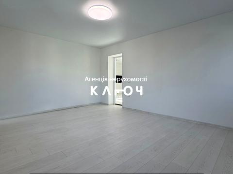 дом по адресу Прирічна ул.