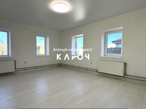 дом по адресу Прирічна ул.