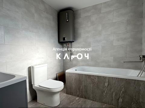 дом по адресу Прирічна ул.