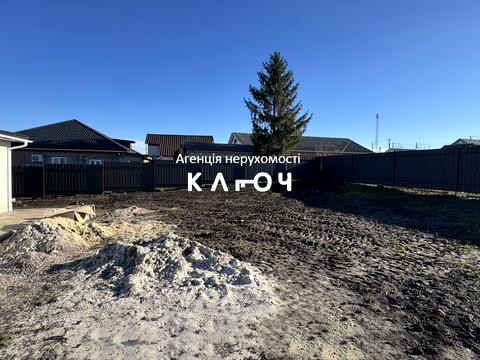 дом по адресу Прирічна ул.