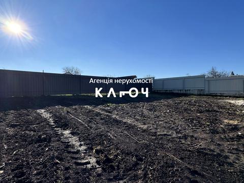 дом по адресу Прирічна ул.