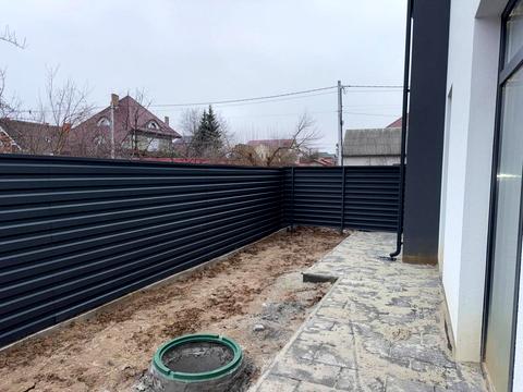 будинок за адресою Перемоги, 1