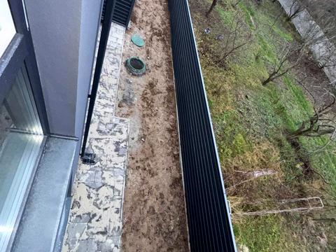 будинок за адресою Перемоги, 1