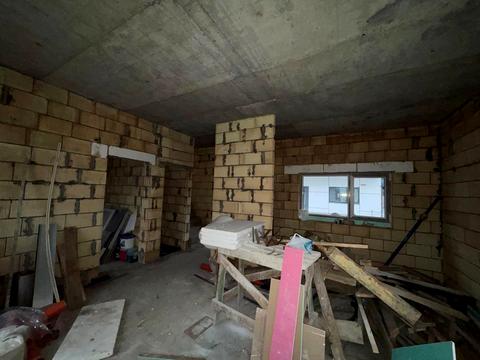 будинок за адресою Перемоги, 1