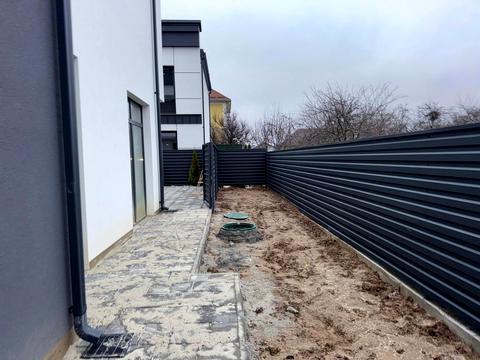 будинок за адресою Перемоги, 1