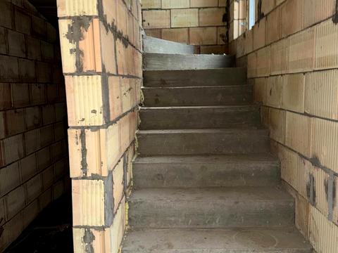 будинок за адресою Перемоги, 1