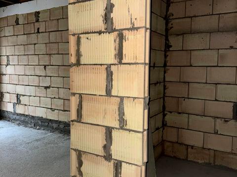 будинок за адресою Перемоги, 1