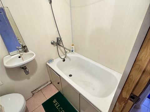 квартира по адресу Коробова ул., 2