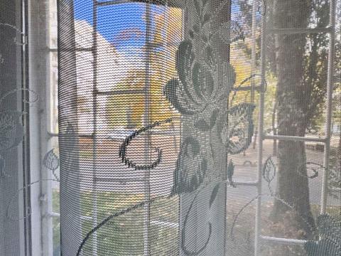 квартира по адресу Коробова ул., 2