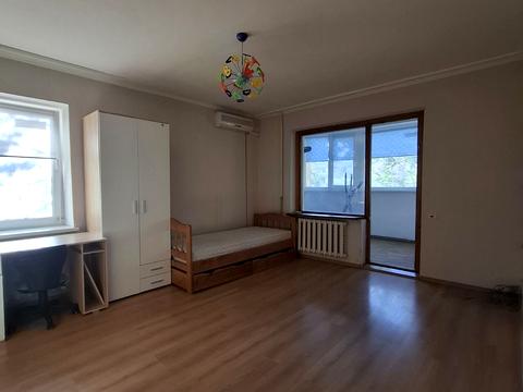 квартира по адресу Семена Палия ул. (Дніпропетровська), 98