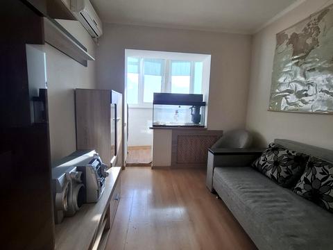 квартира по адресу Семена Палия ул. (Дніпропетровська), 98