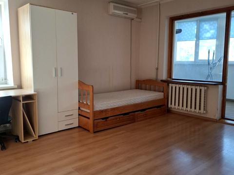 квартира по адресу Семена Палия ул. (Дніпропетровська), 98