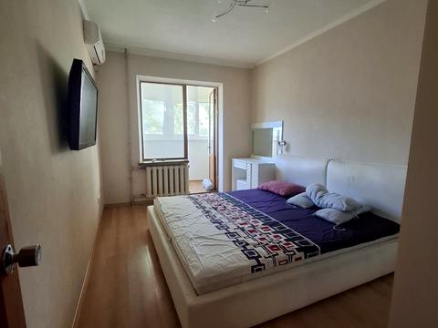 квартира по адресу Семена Палия ул. (Дніпропетровська), 98