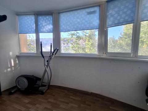 квартира по адресу Семена Палия ул. (Дніпропетровська), 98