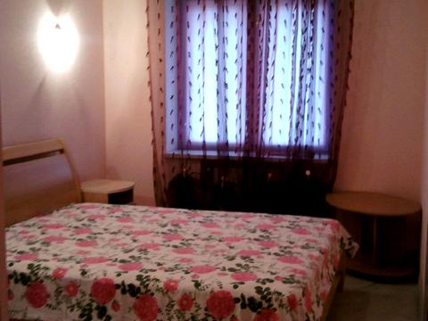 кімната за адресою Миколи Пимоненка вул., 3