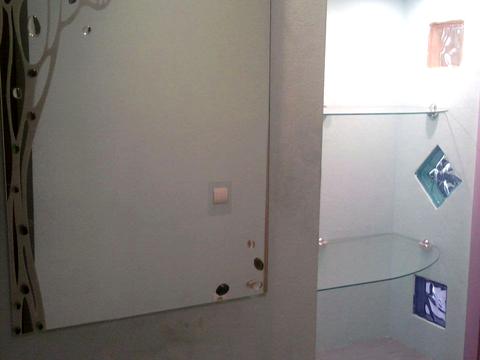 кімната за адресою Миколи Пимоненка вул., 3