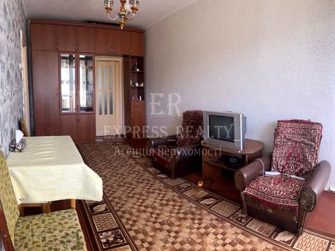 квартира по адресу Нефтяников ул., 5