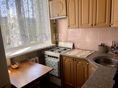 квартира по адресу Нефтяников ул., 5