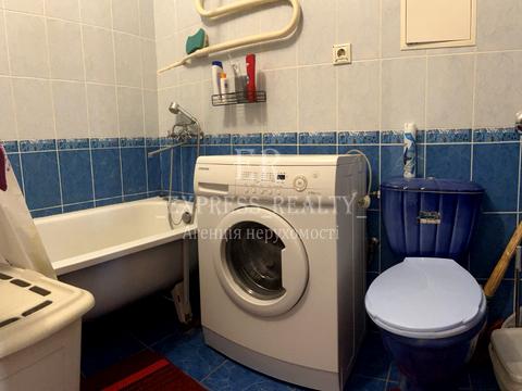 квартира по адресу Нефтяников ул., 5