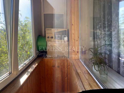 квартира по адресу Нефтяников ул., 5