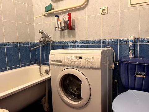 квартира по адресу Нефтяников ул., 5