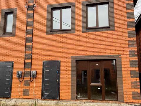 дом по адресу Європейський провулок