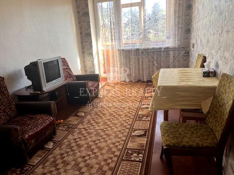 квартира по адресу Нефтяников ул., 5