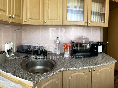 квартира по адресу Нефтяников ул., 5