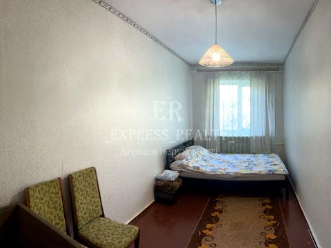 квартира по адресу Нефтяников ул., 5