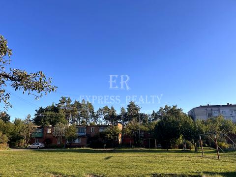 квартира по адресу Нефтяников ул., 5