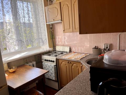 квартира по адресу Нефтяников ул., 5