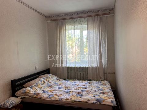 квартира по адресу Нефтяников ул., 5