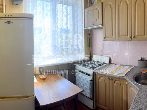 квартира по адресу Нефтяников ул., 5