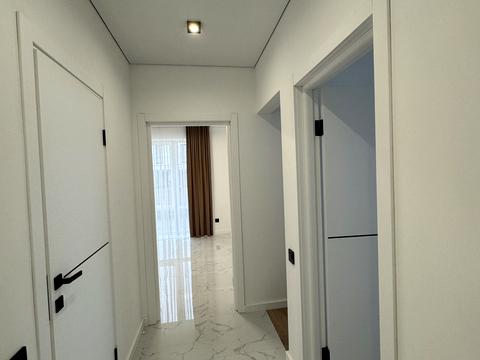 квартира по адресу Миколи Боголюбова ул., (Будинок 3)