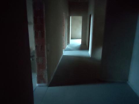 дом по адресу Дачна