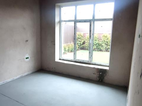 дом по адресу Дачна