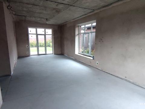 дом по адресу Дачна