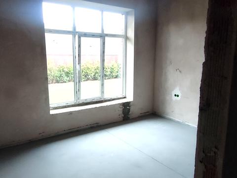 дом по адресу Дачна