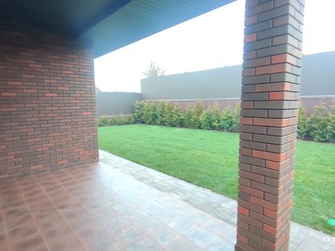 дом по адресу Дачна