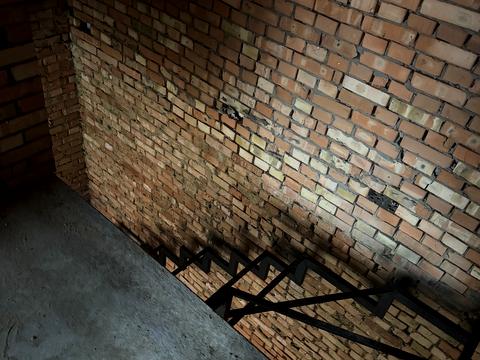 дом по адресу Європейський провулок