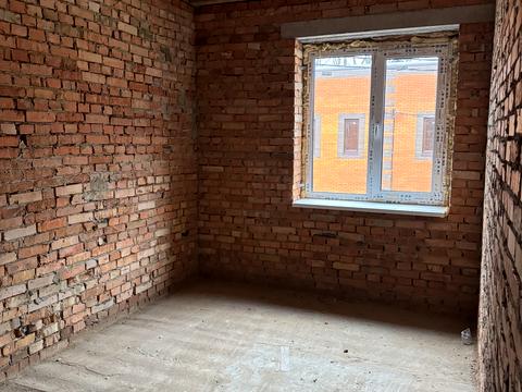 дом по адресу Європейський провулок