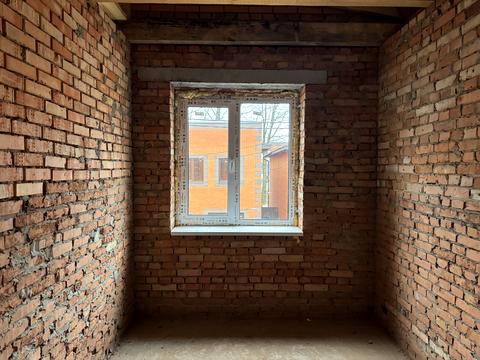 дом по адресу Європейський провулок