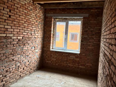 дом по адресу Європейський провулок