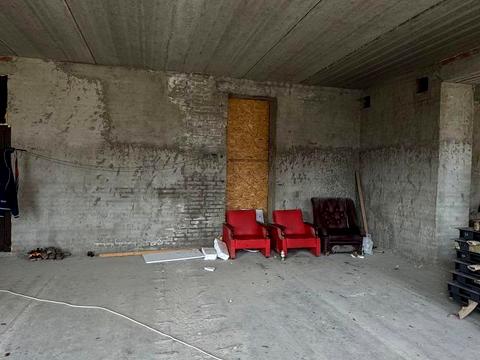 комерційна за адресою Симиренків вул., (Будинок 4)