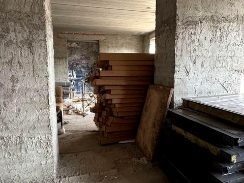 комерційна за адресою Симиренків вул., (Будинок 4)