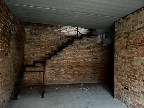 дом по адресу Європейський провулок