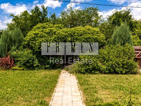 будинок за адресою Сонячна вул.